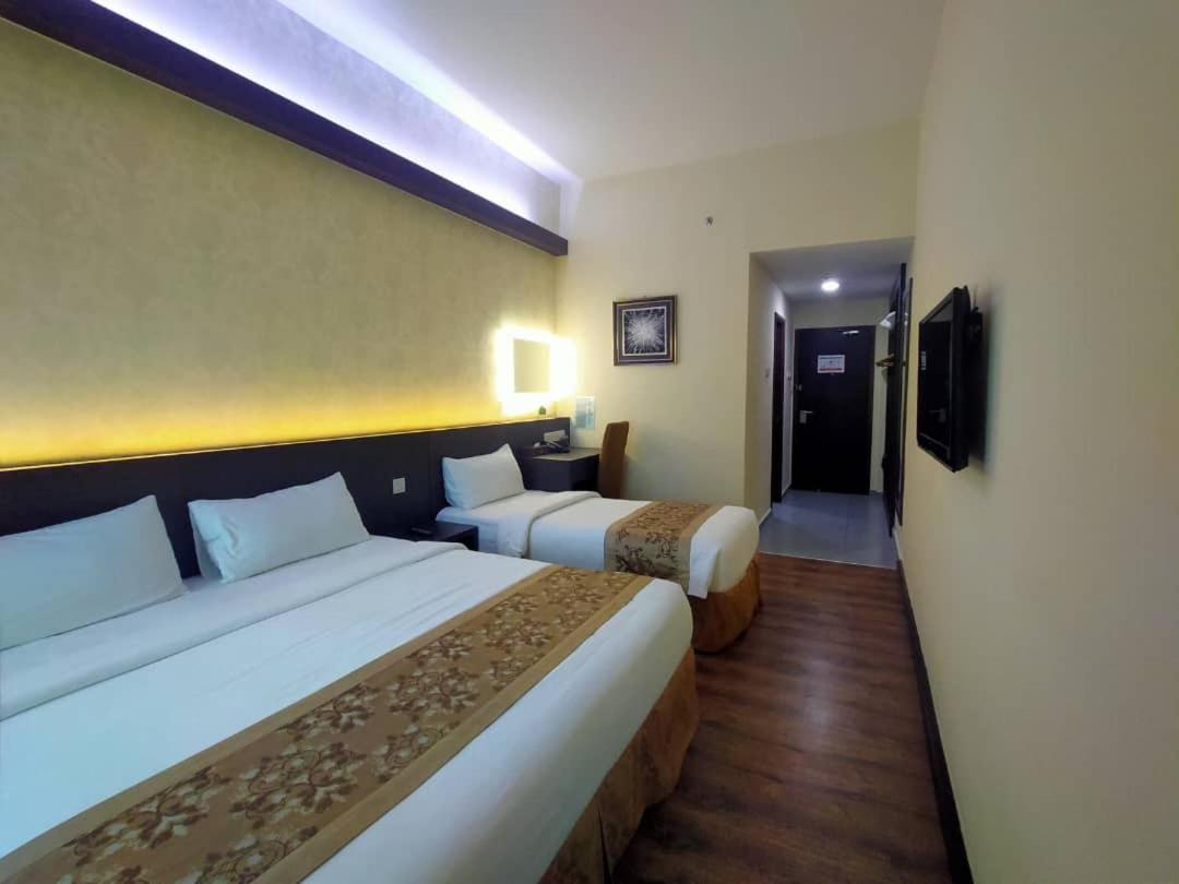 Junior Suite,835291505:JPEG
