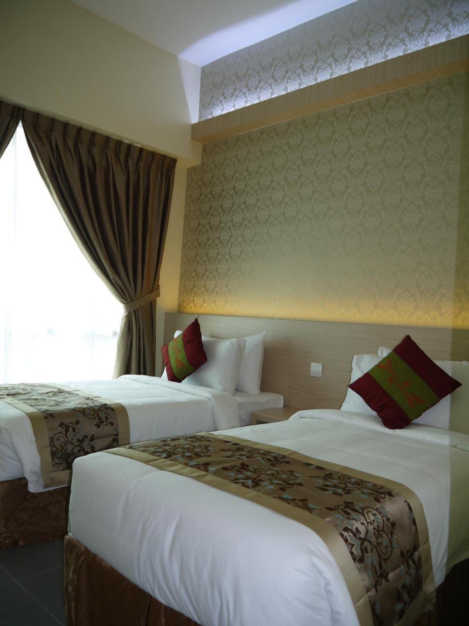 Deluxe Twin Room,835282049:JPEG